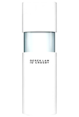 Derek Lam 10 Crosby Ellipsis