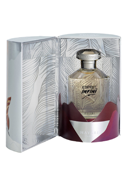 Hayari Parfums Esprit Infini