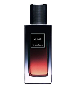 YSL Vinyle