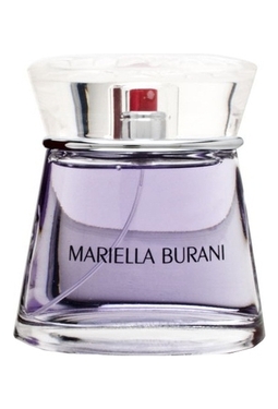Mariella Burani MB