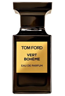 Tom Ford Vert Boheme
