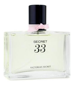 Victorias Secret 33