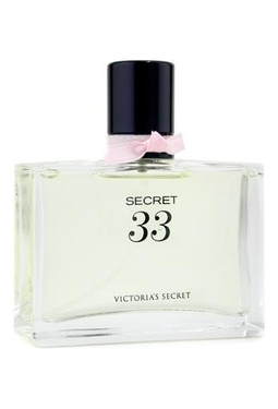 Victorias Secret 33