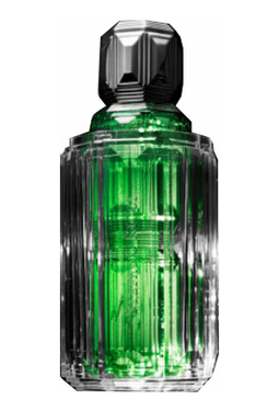 Stefano Ricci Eight Infinity