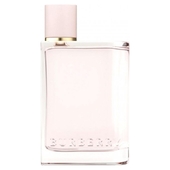 Burberry Her