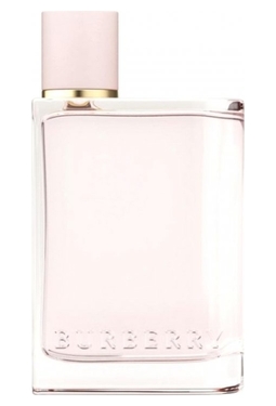 Burberry Her