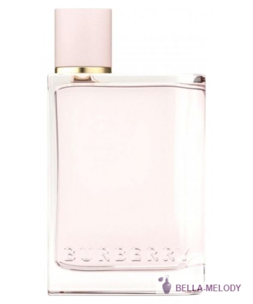 Burberry Her