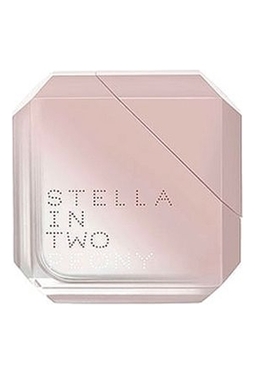 Stella McCartney In Two Peony