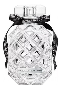 Victorias Secret Bombshell Paris