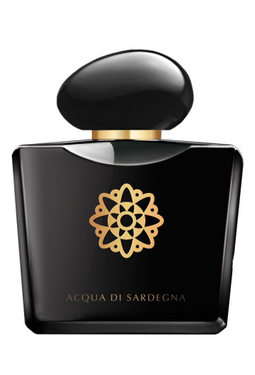 Sandalia Karaly