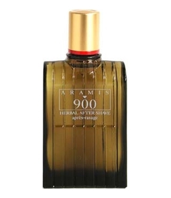 Aramis 900 Винтаж