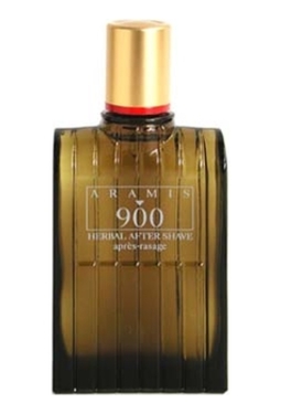 Aramis 900 Винтаж