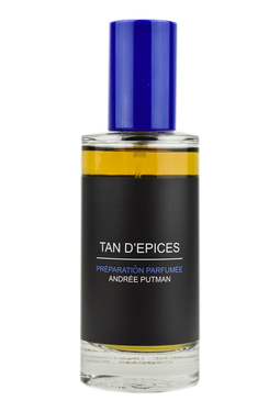 Andree Putman Tan D'Epices