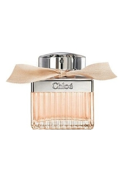 Chloe Fleur De Parfum