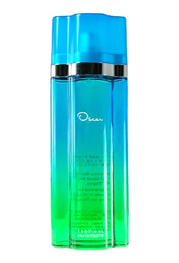 Oscar de la Renta Oscar Tropical