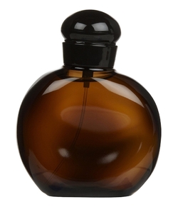 Halston Z-14
