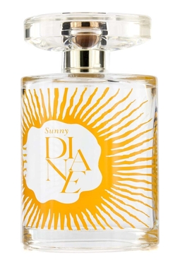 Diane von Furstenberg Sunny Diane