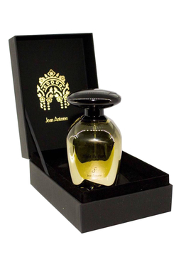Jean Antoine Night De Paris Gold