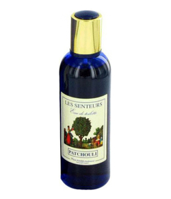 Molinard Patchouli