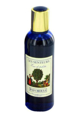 Molinard Patchouli