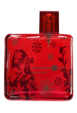 Mandarina Duck Rouge Intense