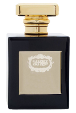 Galerie Des Sens Smell & Fly