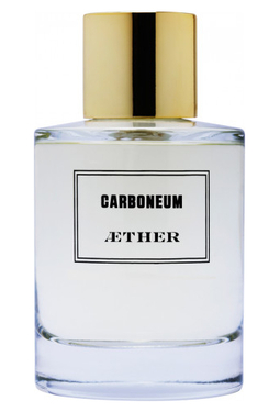 Aether Carboneum