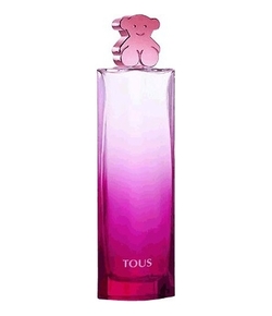 Tous 2005 (Rose)