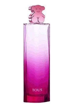 Tous 2005 (Rose)