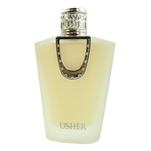 Usher She
