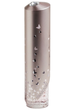 Swarovski Miss Aura