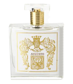 Prudence Paris Augusto