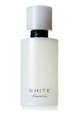 Kenneth Cole White For Her