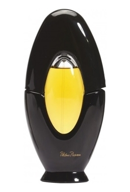 Paloma Picasso