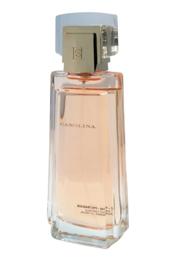 Carolina Herrera Carolina