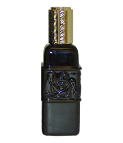 Molinard Habanita