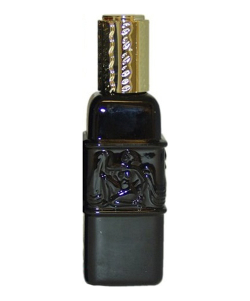 Molinard Habanita