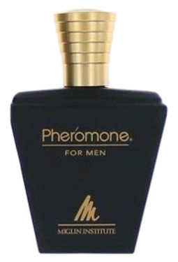 Marilyn Miglin Pheromone For Men