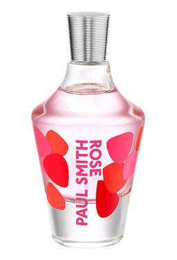Paul Smith Rose Limited Edition 2017