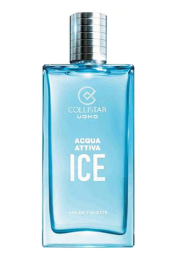 Collistar Acqua Attiva Ice