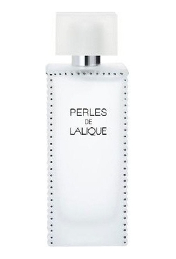 Lalique Perles De Lalique