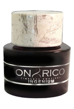 Onyrico Ingenium