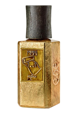 Nobile 1942 1001