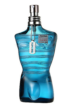 Jean Paul Gaultier Le Male Terrible Extreme