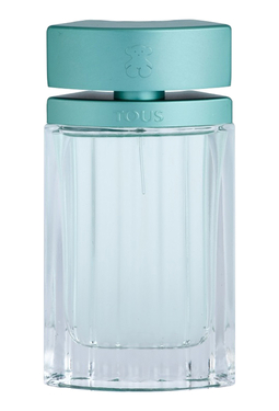 Tous L'Eau Eau de Toilette