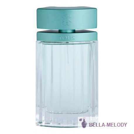 Tous L'Eau Eau de Toilette 11