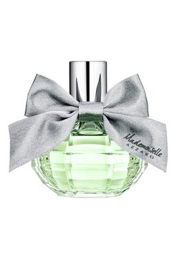Azzaro Mademoiselle L'Eau Tres Florale