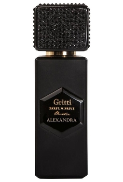 Dr. Gritti Alexandra