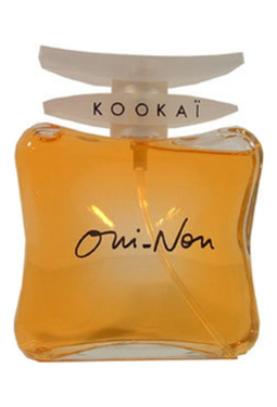 Kookai Oui-Non