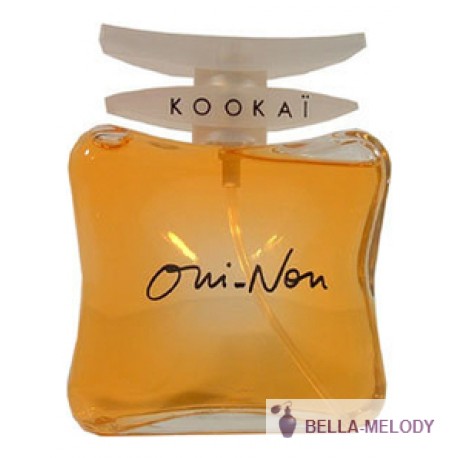 Kookai Oui-Non 11